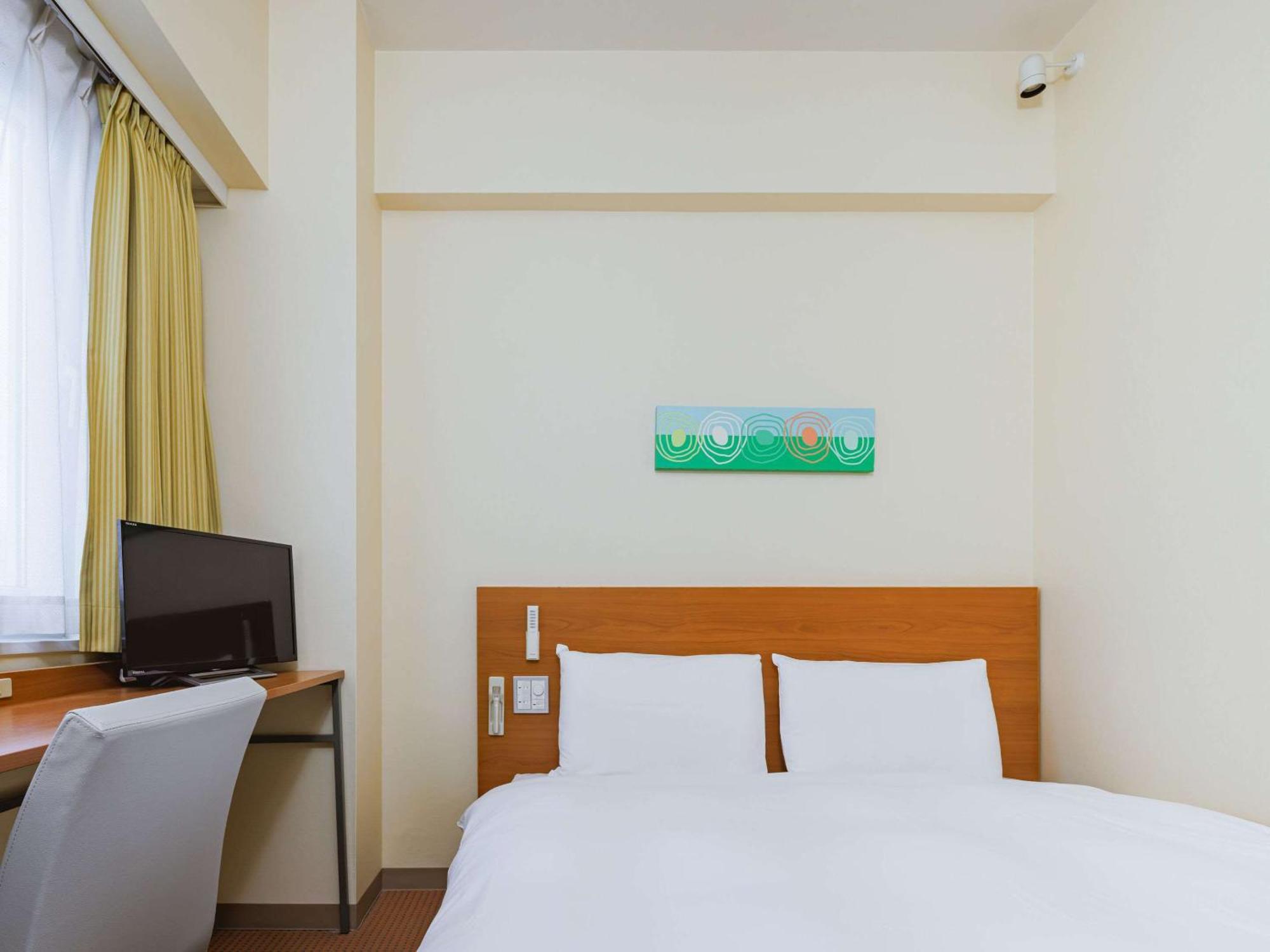 Comfort Inn Shiojiri Kita Inter Buitenkant foto