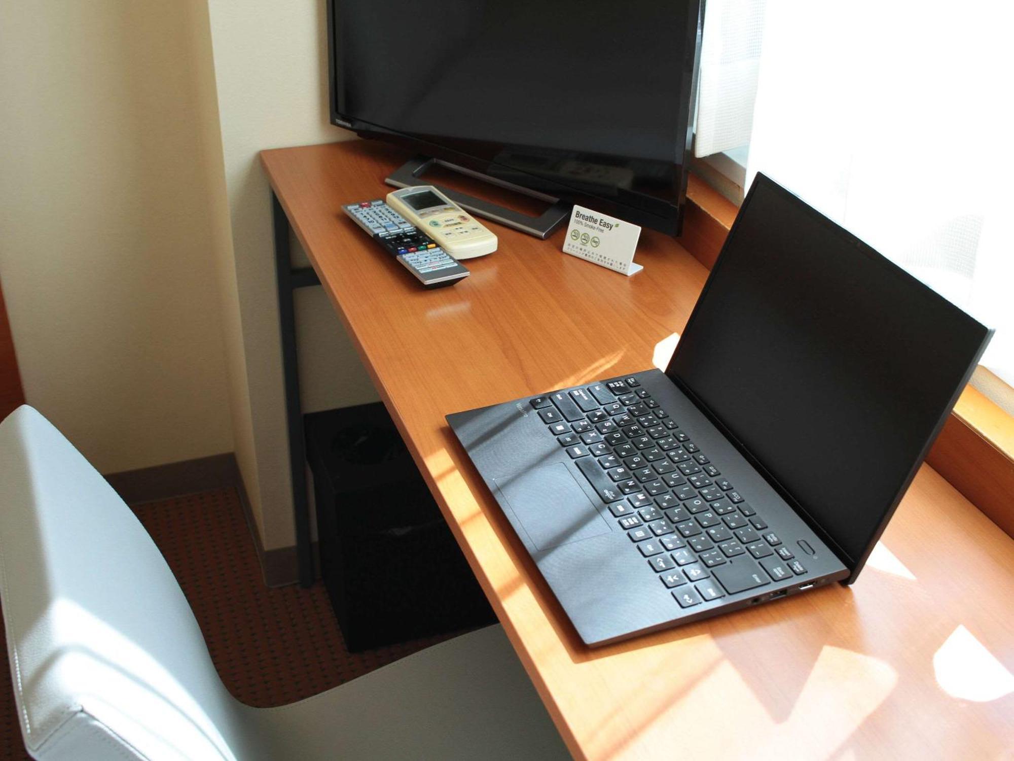 Comfort Inn Shiojiri Kita Inter Buitenkant foto